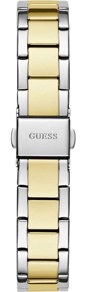 Часы наручные женские Guess GW0767L4 — фото 4
