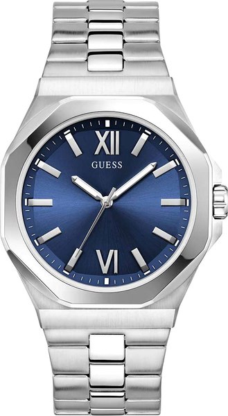 Часы наручные мужские Guess GW0849G1