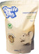 Корм для грызунов Smile King Для крыс премиум / LKG-29 (600г) - 