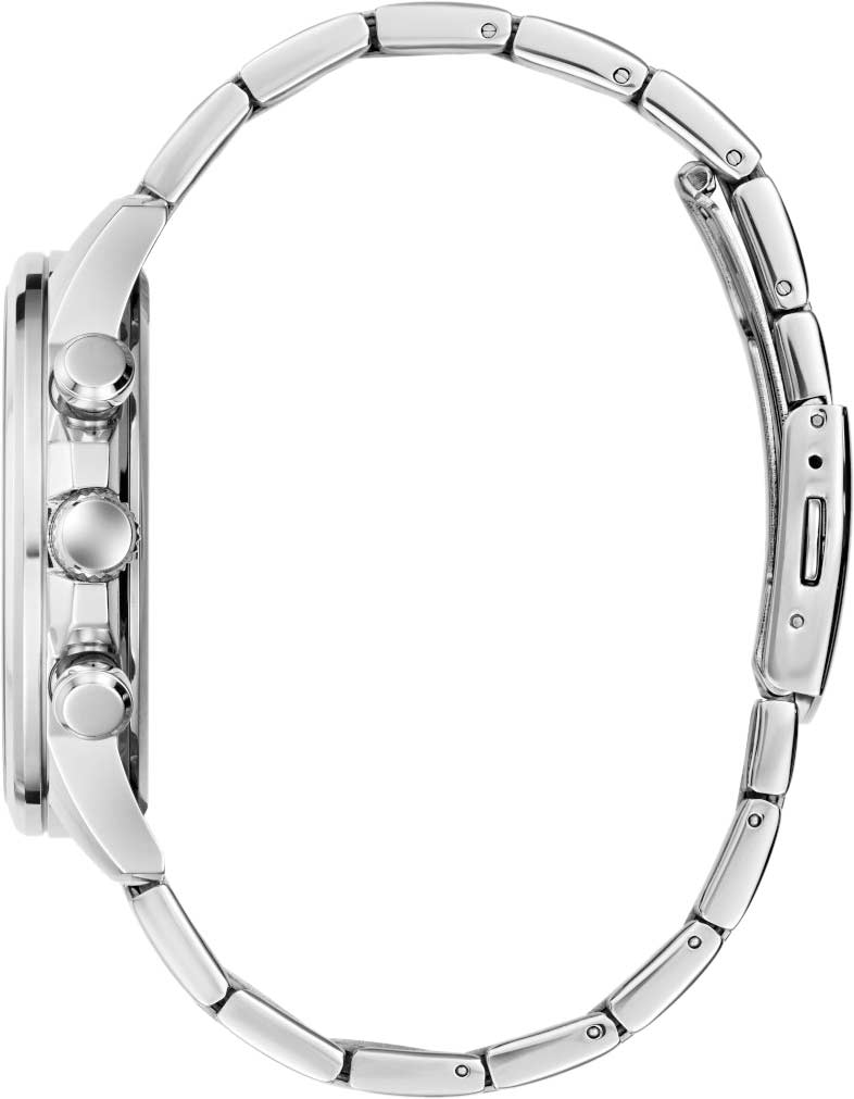 Часы наручные мужские Guess GW0900G4 — фото 3