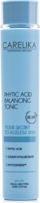 Тоник для лица Carelika Phytic Acid Balancing (150мл) -