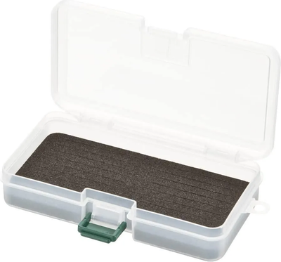 Коробка рыболовная Meiho Slit Form Case Ll / SC-LL (214x118x45) - 