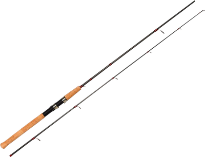 

Удилище, Sniper Ultra N 20 2.10 / S5002-210