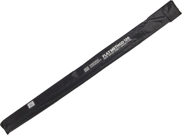 Удилище Feeder Concept Flat Method 120 3.50 / FC2000-350