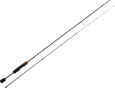 Удилище Lucky John Basara Mormix 3 6'0/1.83 / LJ2000-183 - 