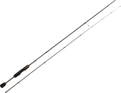 Удилище Lucky John Basara Mormix 3 6'6