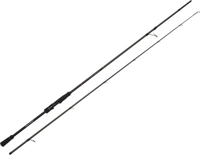 

Удилище, Basara Heavy 050 7'8"/2.34 / LJBH-782MHEF