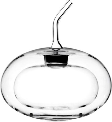 Бутылка для масла Ichendorf Milano Sfera 09370016 - 