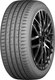 Летняя шина Atlander LanderXsport ATL36 215/55R18 99W - 