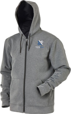 Кофта для охоты и рыбалки Norfin Street / AM-8014-04XL - 