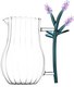Кувшин Ichendorf Milano Botanica 09354270 (лаванда) - 