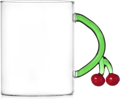 

Кружка, Fruits & Flowers 09354253