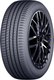 Летняя шина Atlander LanderXsport ATL33 195/60R15 88H - 