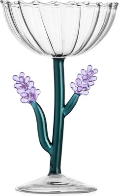 

Бокал, Botanica 09354278