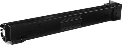 

Картридж, 302 (F6U65AE)