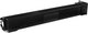 Картридж HP 302 (F6U65AE) - 