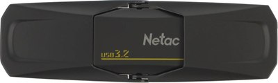 

USB flash накопитель, US5 512GB (NT03US5C-512G-32TA)