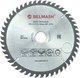 Пильный диск БЕЛМАШ 210x2.2/1.6x30 48T / RD163A - 