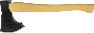 

Топор, 21695