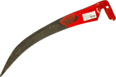Коса No Brand Соболь №6 63550 - 