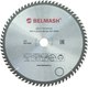 Пильный диск БЕЛМАШ 305x3.2/22x30 72T / RD168A - 