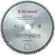 Пильный диск БЕЛМАШ 255x3.2/2.2x30 100T / RD172A - 