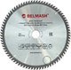 Пильный диск БЕЛМАШ 255x3.2/2.2x30 80T / RD171A - 