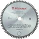Пильный диск БЕЛМАШ 305x3.2/2.2x30 72T / RD173A - 