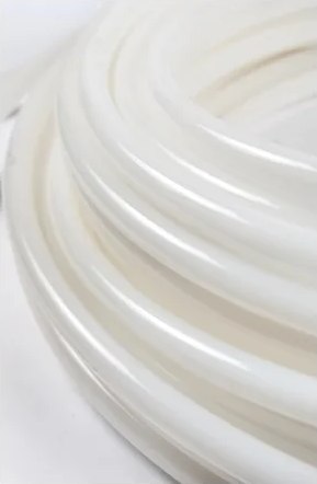 Труба для теплого пола Federica Bugatti PEX-a EVOH 20x2.0 FBPX-а20-2.0-120 К / 2050842 (120м)