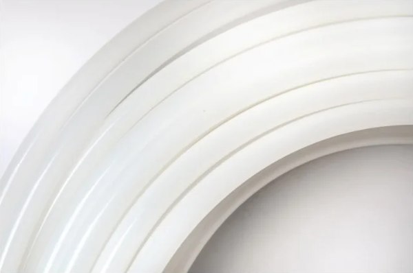 Труба для теплого пола Federica Bugatti PEX-a EVOH 20x2.0 FBPX-а20-2.0-120 К / 2050842 (120м)