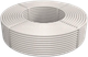 Труба для теплого пола Federica Bugatti PEX-a EVOH 20x2.0 FBPX-а20-2.0-120 К / 2050842 (120м) - 