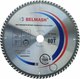 Пильный диск БЕЛМАШ 305x2.8/2.0x30 80T / RD180A - 