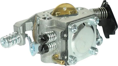 Карбюратор для бензопилы Brait BR-3816 / 01.02.022.019 - 