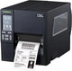 Принтер этикеток TSC MB241T (MB241T-A001-0202) - 