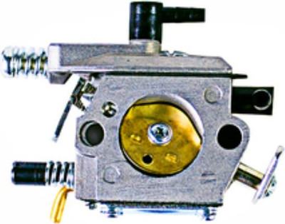 Карбюратор для бензопилы Brait BR-45/52 / 01.02.024.019 - 