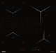 Индукционная варочная панель Backer BIH604-1T-S4 Black - 