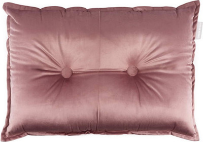 Подушка декоративная Sofi de Marko Вивиан 40x60 / Под-Вв-40х60кор (коралл) - 