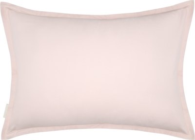 

Наволочка, Мармис 50x70 / НВ-мс-50x70пдр