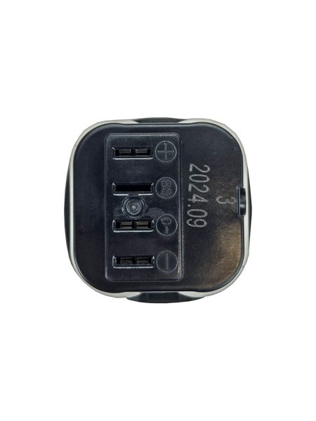 Аккумулятор для электроинструмента Profipower 16V 2.0Ah Li-ion DL1820 / X0030