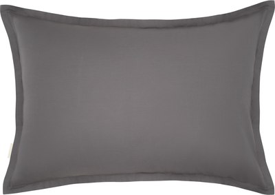 

Наволочка, Мармис 50x70 / НВ-мс-50x70тс