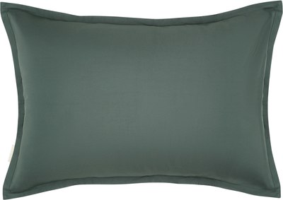 

Наволочка, Мармис 50x70 / НВ-мс-50x70хк