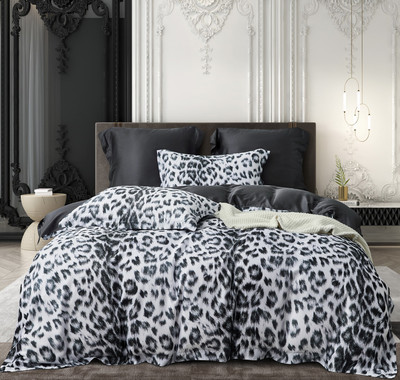 

Комплект постельного белья, Паола №8 7Е 4н Т / 7Е-Т-П8