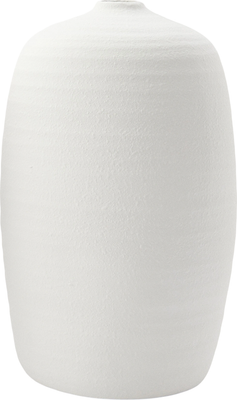 Ваза Sofi de Marko Амир ВЗ-Кр-А38.5 (белый) -