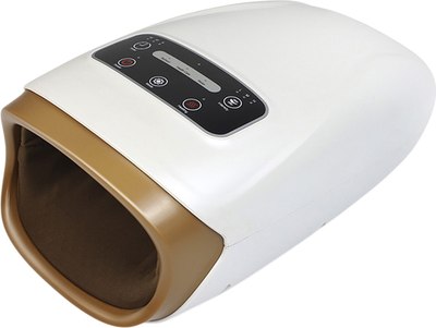 

Массажер электронный, Wellness Elect Hand 16445
