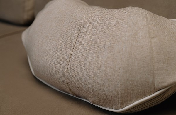 Массажер электронный Orlauf Wellness Prime 16458