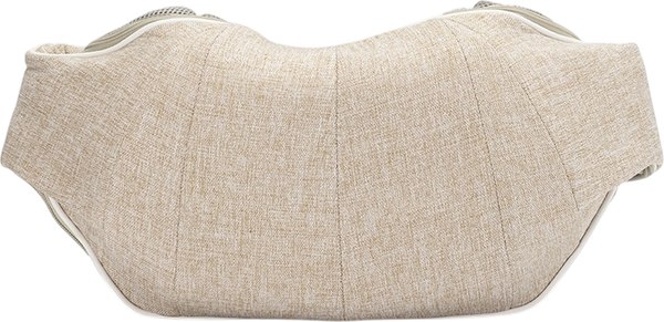 Массажер электронный Orlauf Wellness Prime 16458