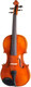 Скрипка Hoefner H11-V4/4 - 