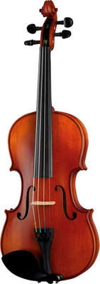 Скрипка Hoefner H7-V3/4-0 - 