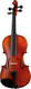 Скрипка Hoefner H7-V3/4-0 - 