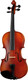 Скрипка Hoefner H7-V1/2-0 - 